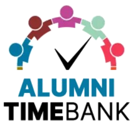 IITB Alumni Time-Bank